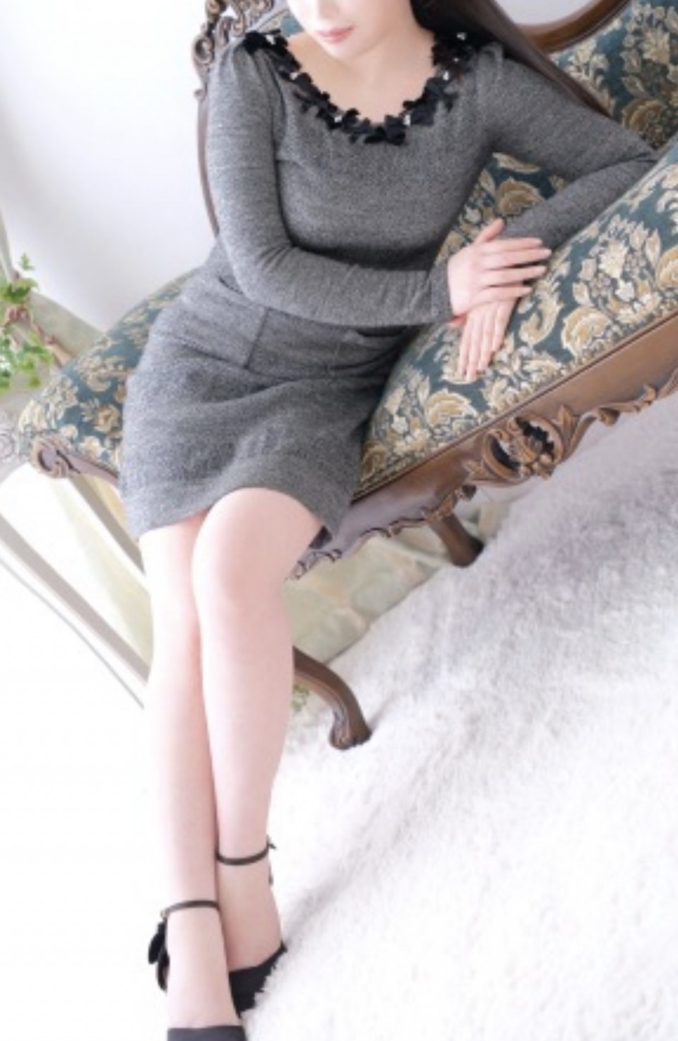 アップロード画像