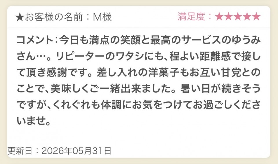アップロード画像