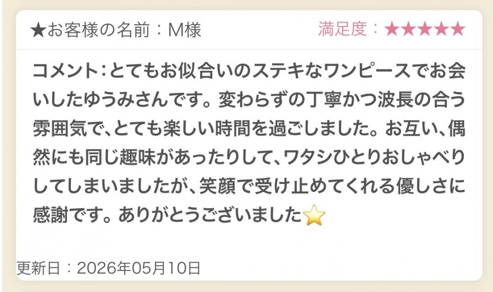 アップロード画像