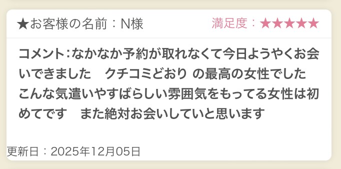 アップロード画像