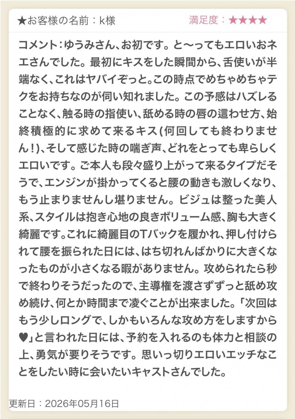アップロード画像