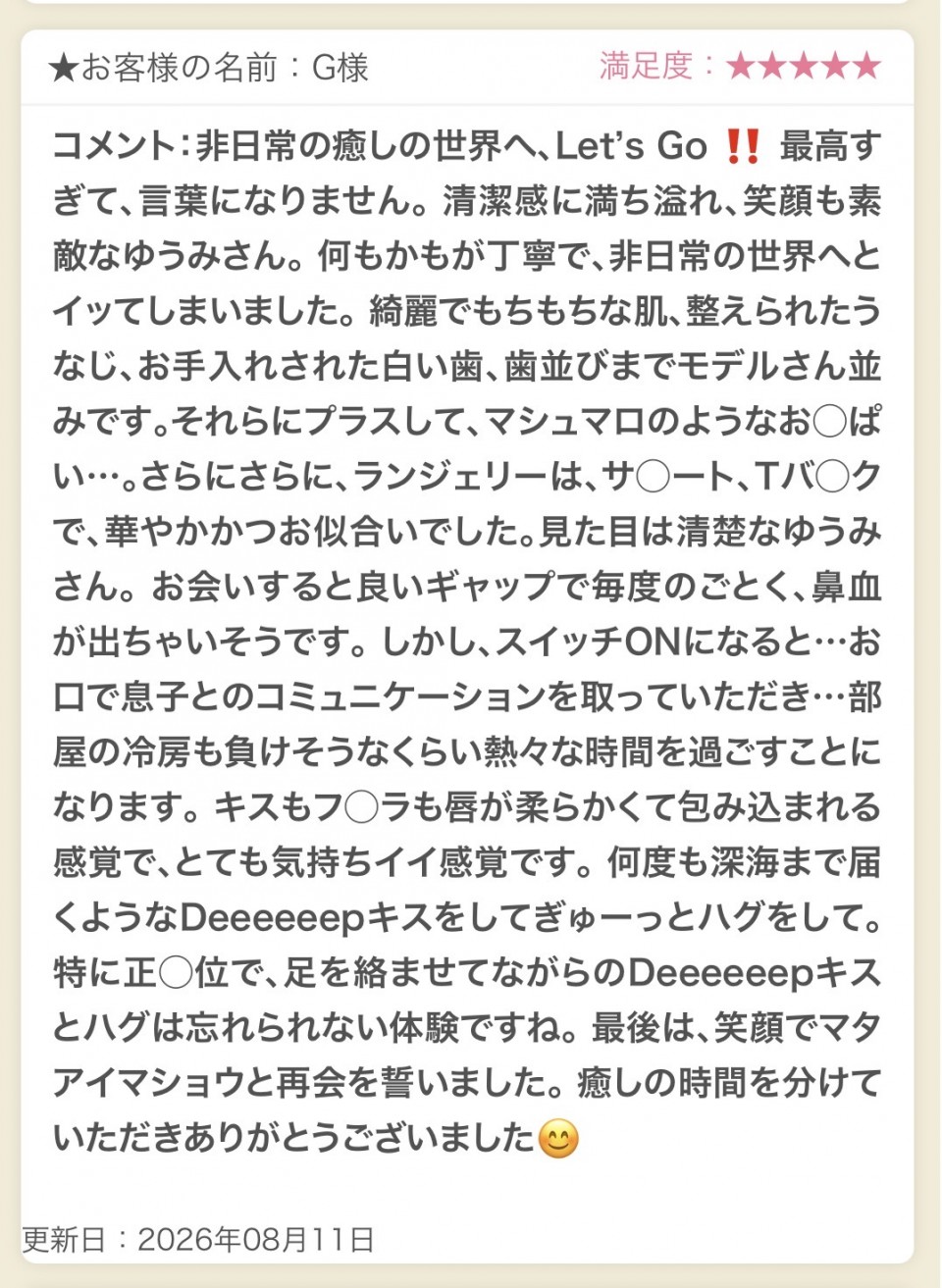 アップロード画像