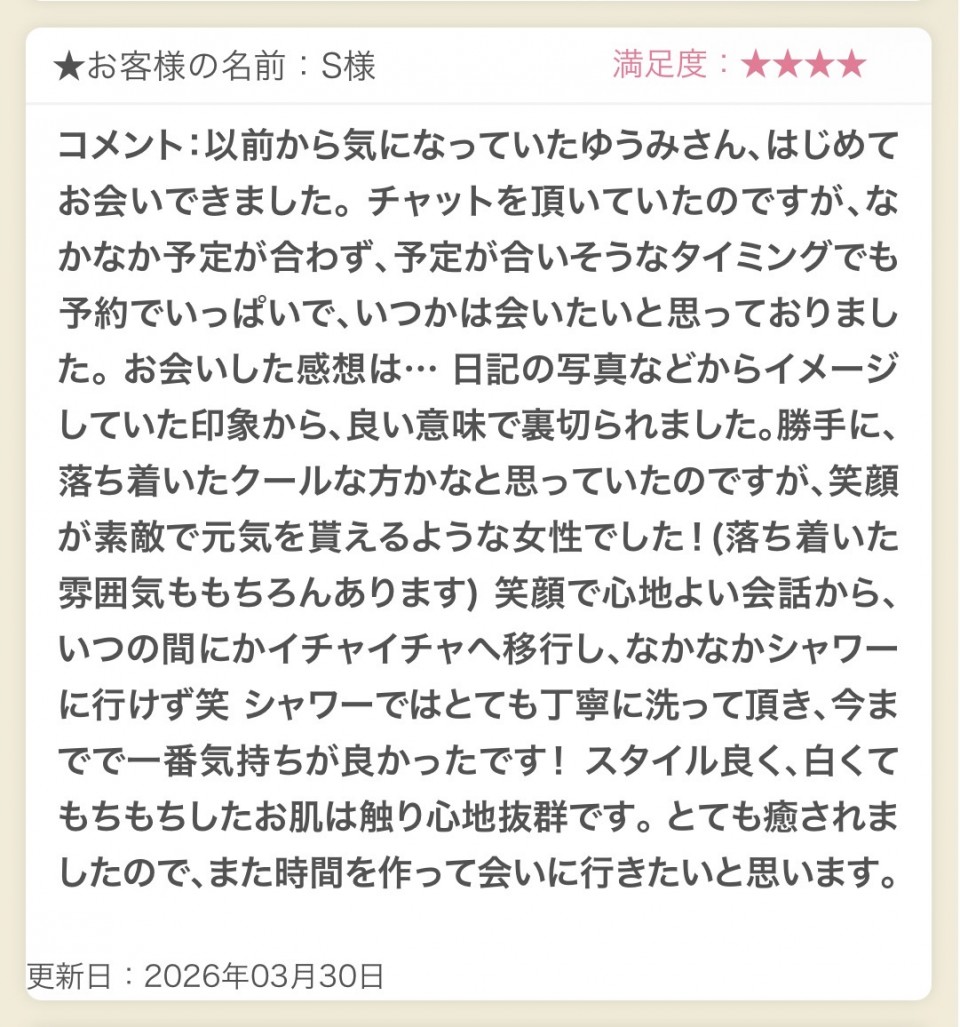 アップロード画像