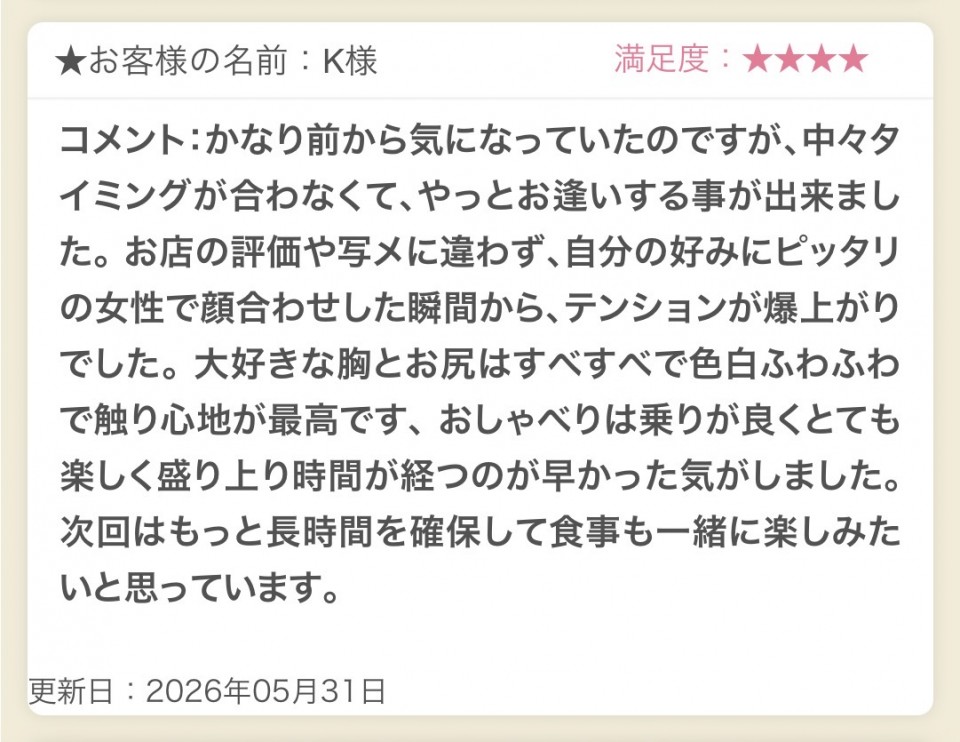 アップロード画像