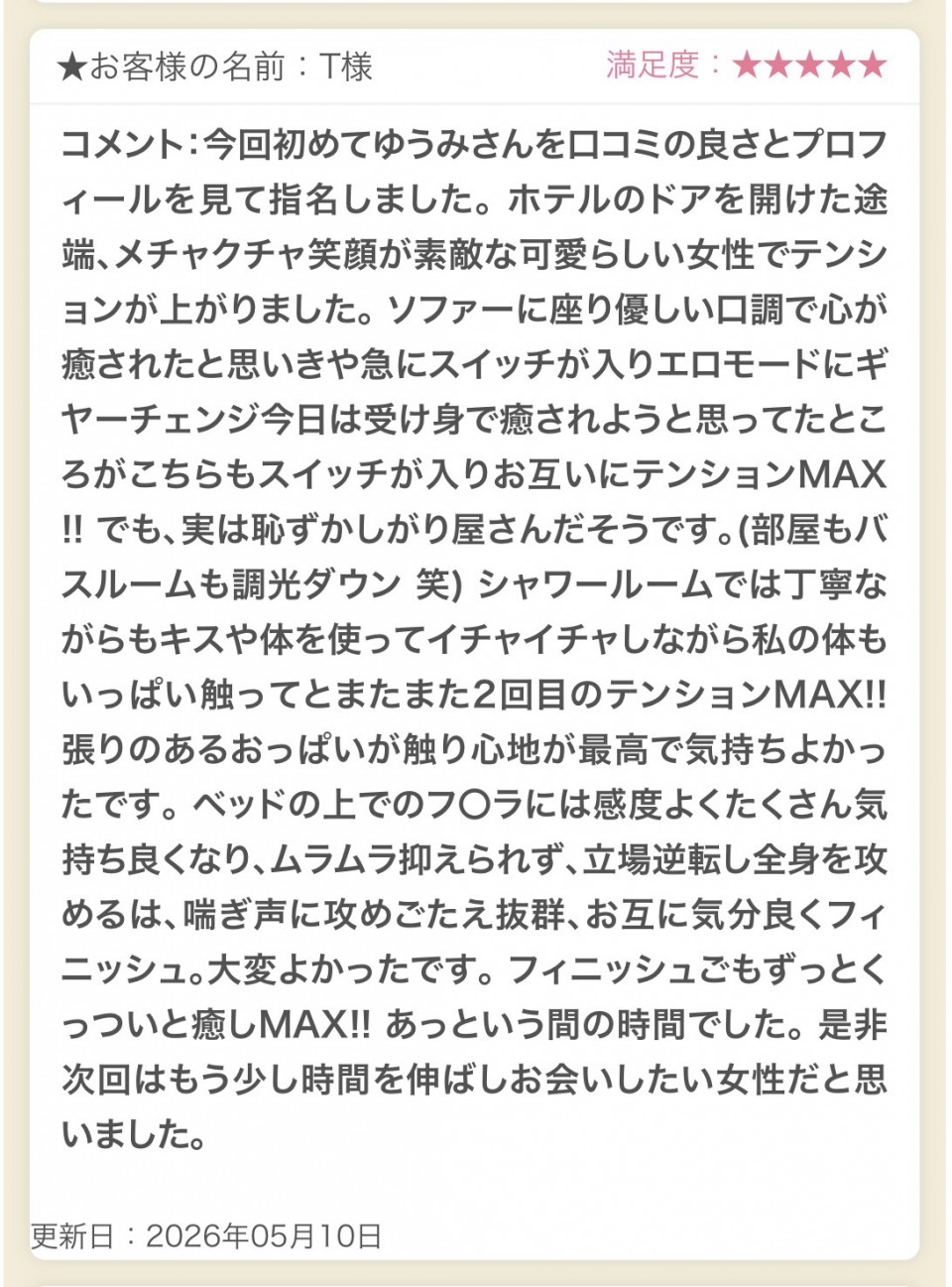 アップロード画像
