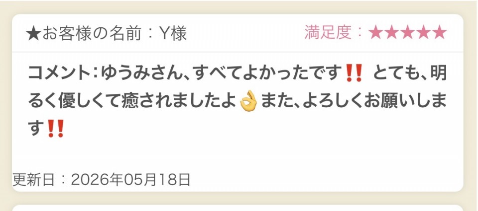 アップロード画像