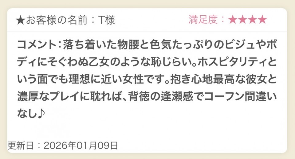 アップロード画像