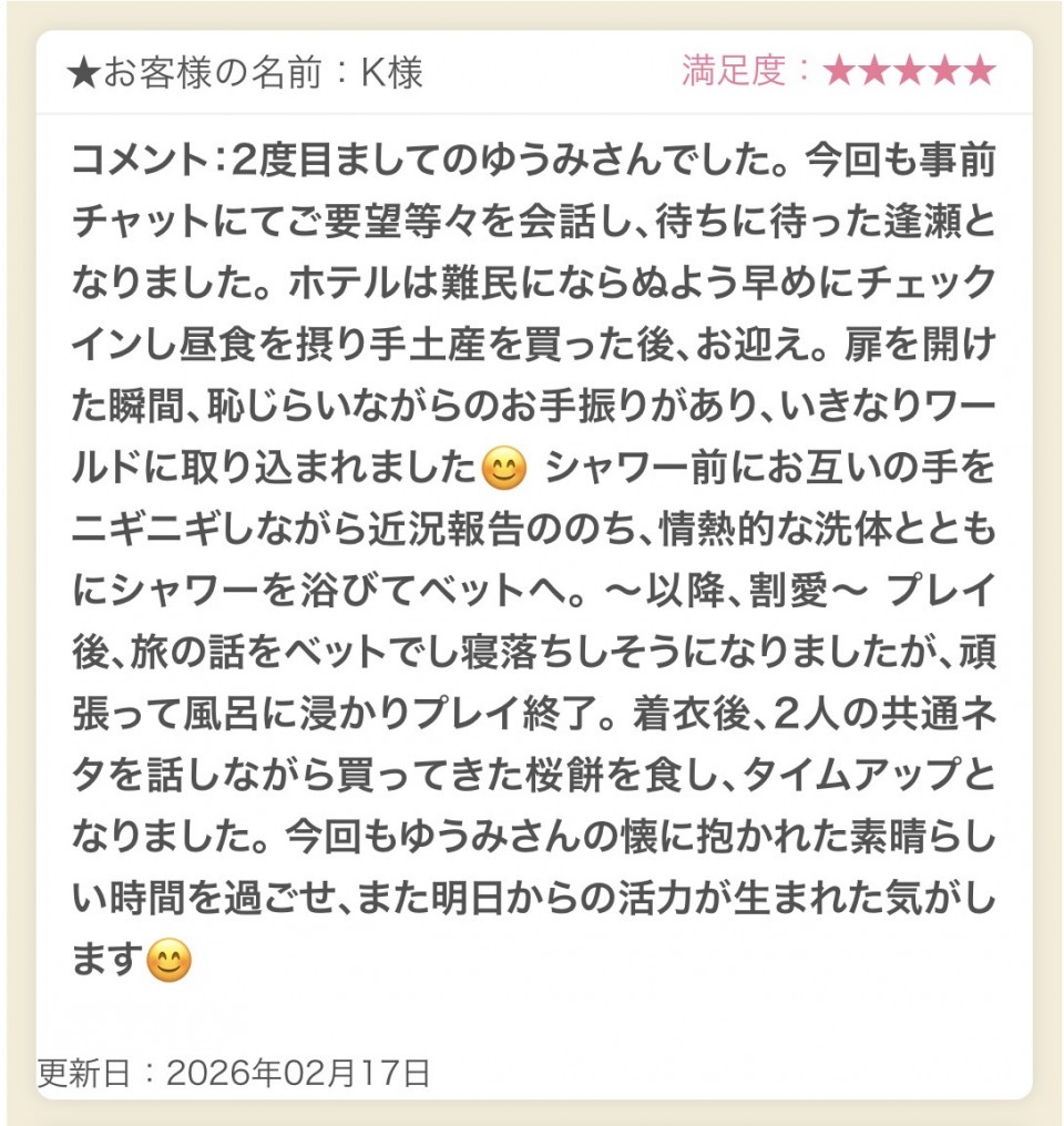 アップロード画像