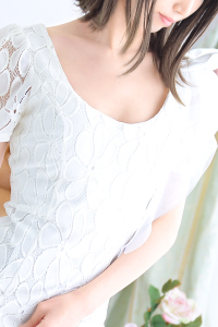 まみえ