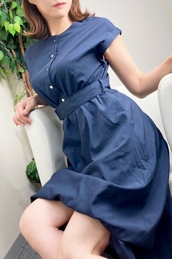みかげ