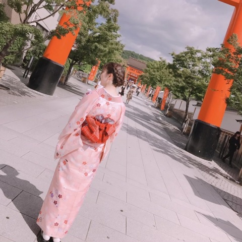 写メ
