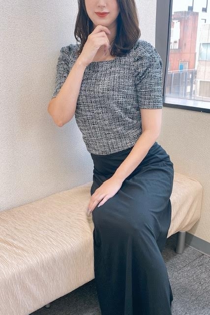 あゆむ