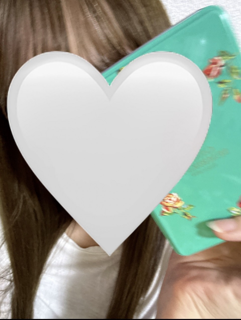 写メ