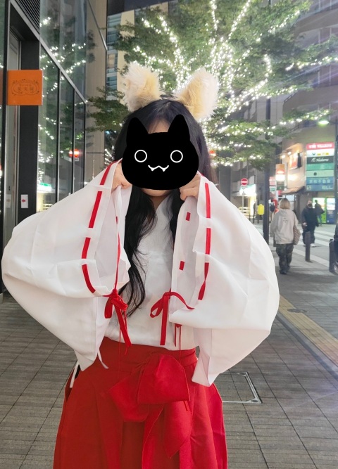 写メ