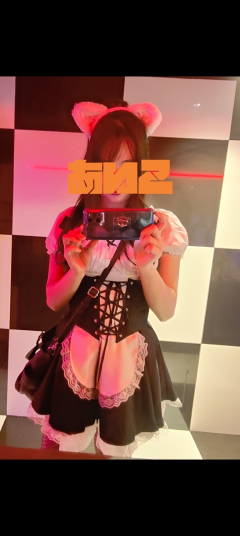 写メ