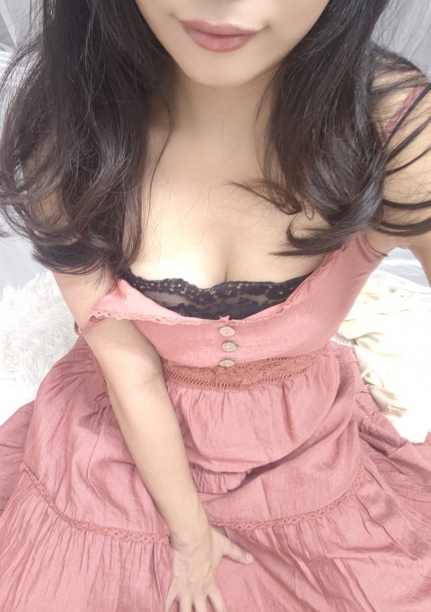 写メ