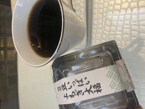 写メ