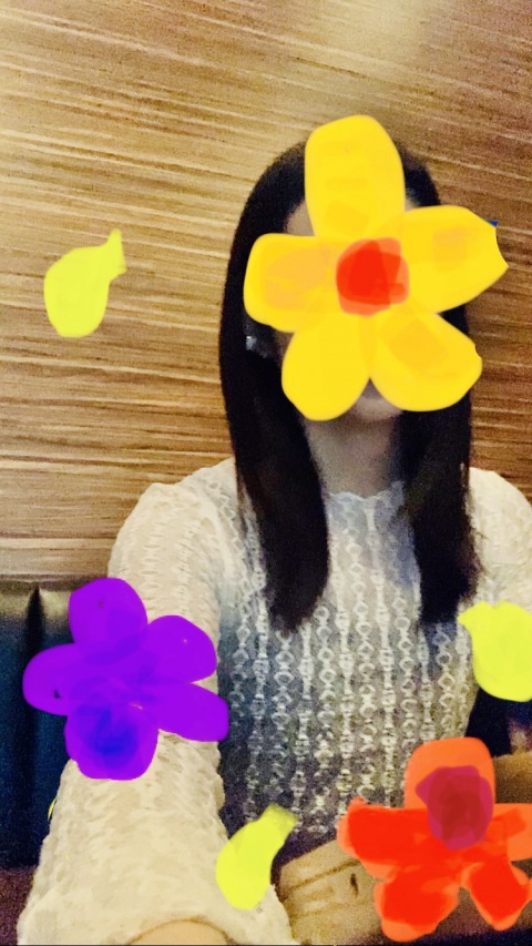 写メ