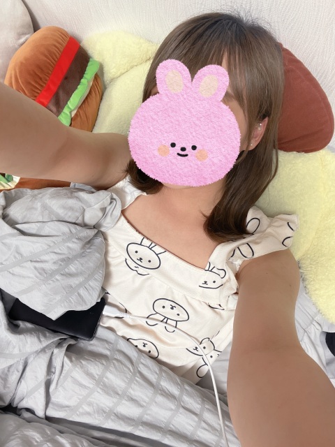 写メ