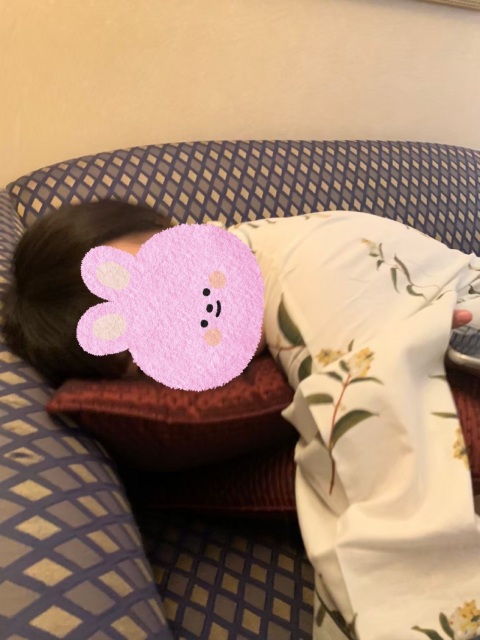 写メ