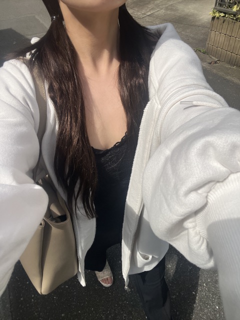 写メ