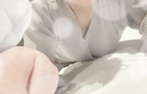 写メ