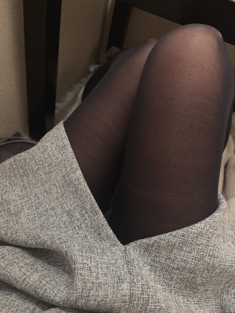 写メ