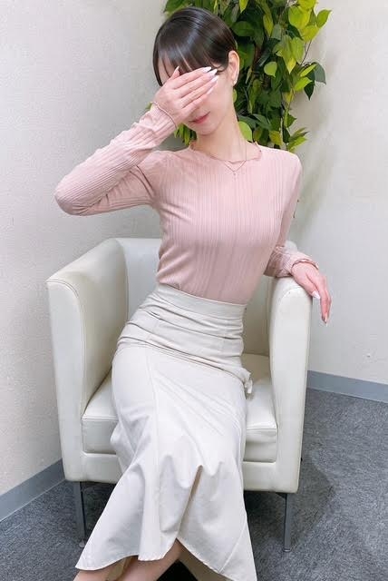 みこと