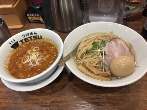 写メ