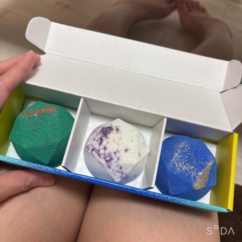 写メ
