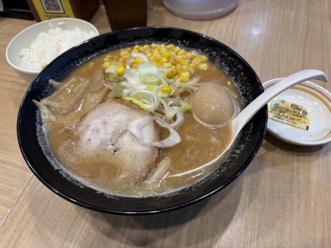 写メ
