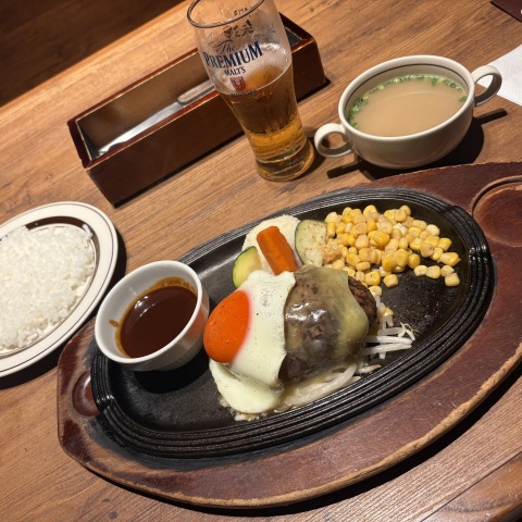 写メ