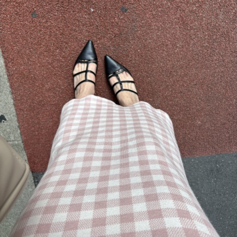 写メ