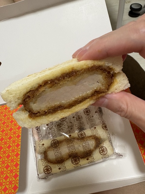写メ