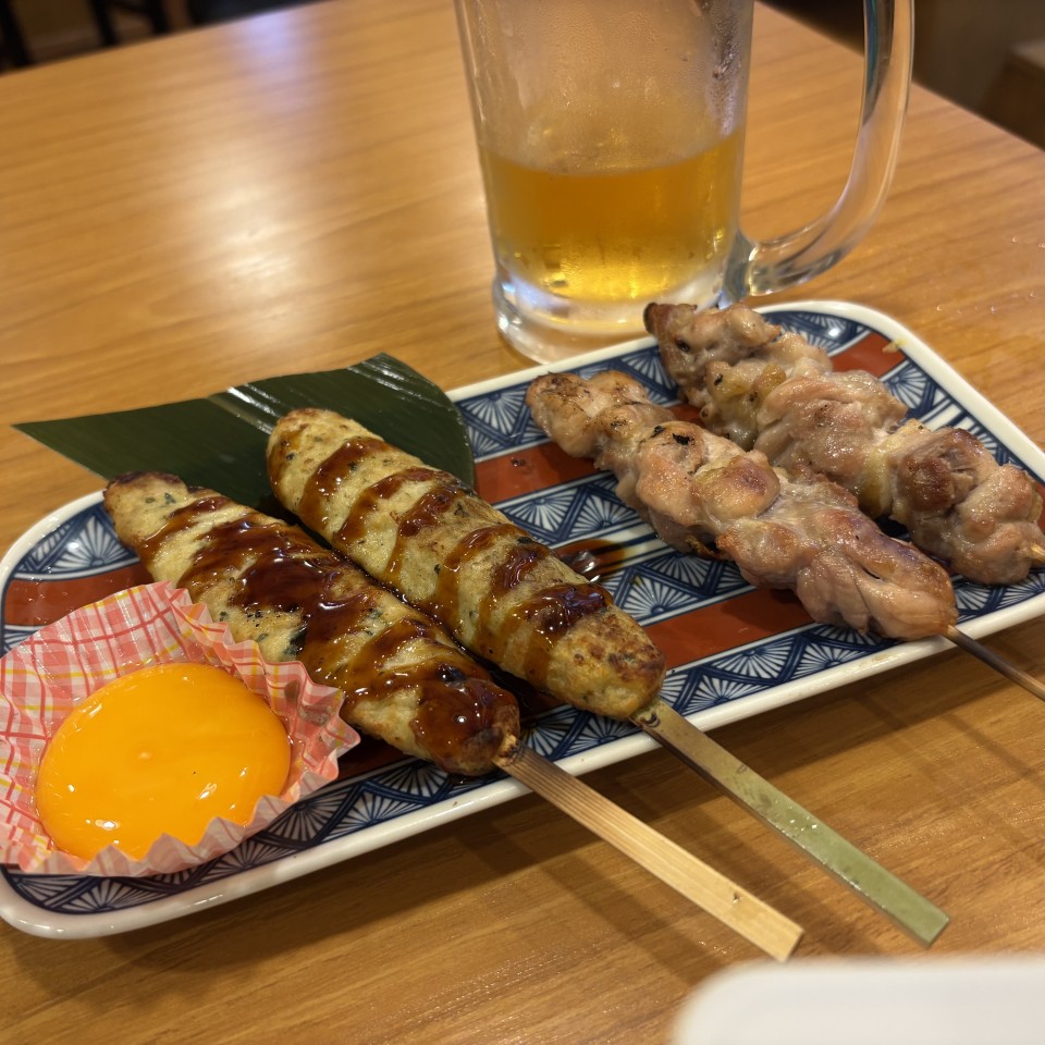 アップロード画像