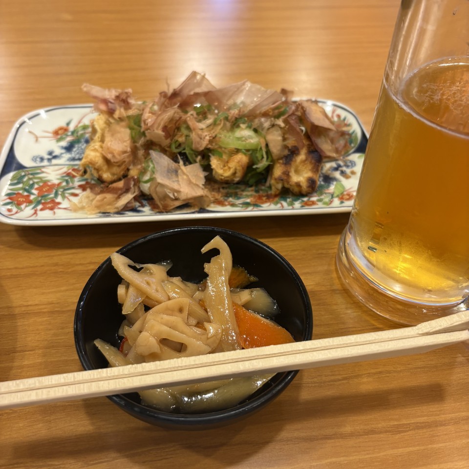 アップロード画像
