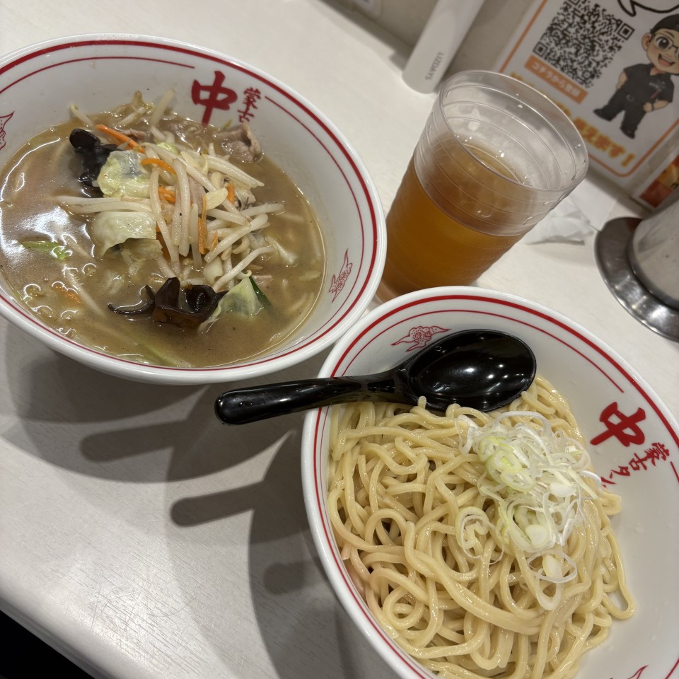 アップロード画像