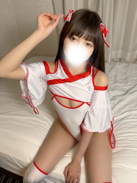 写メ