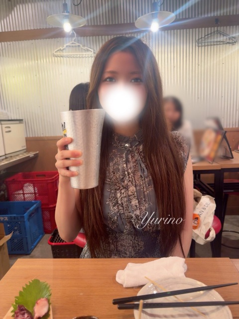 写メ