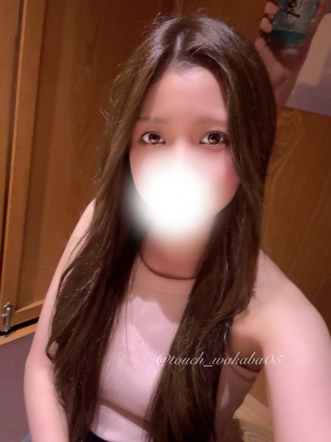 写メ