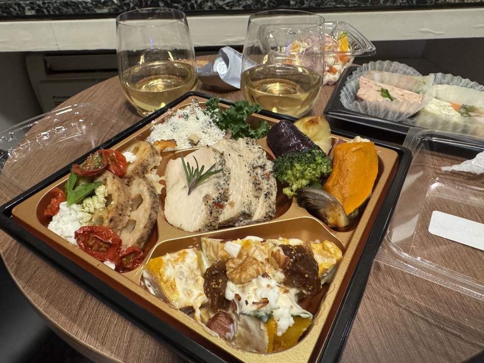 アップロード画像