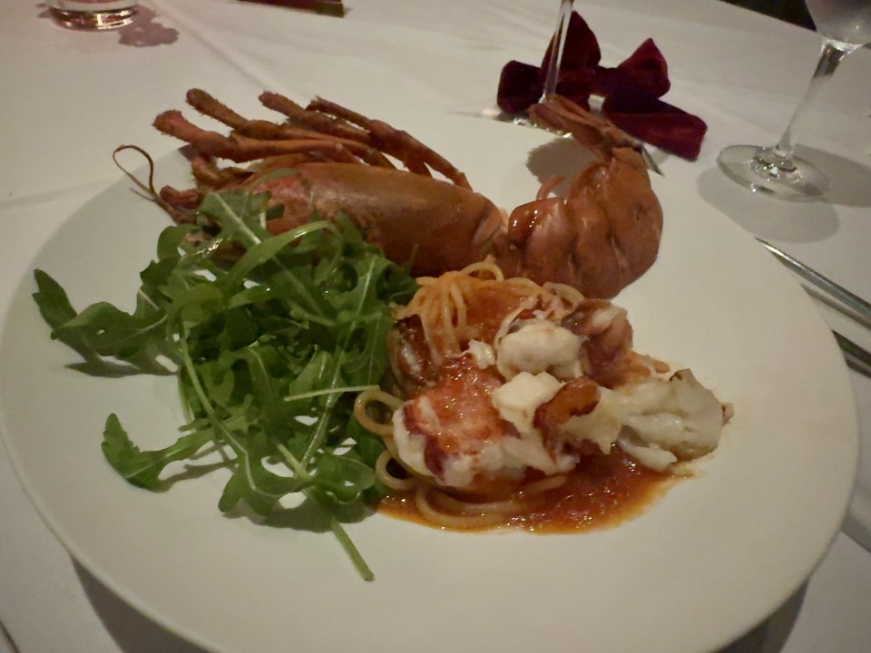 アップロード画像