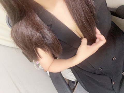 写メ