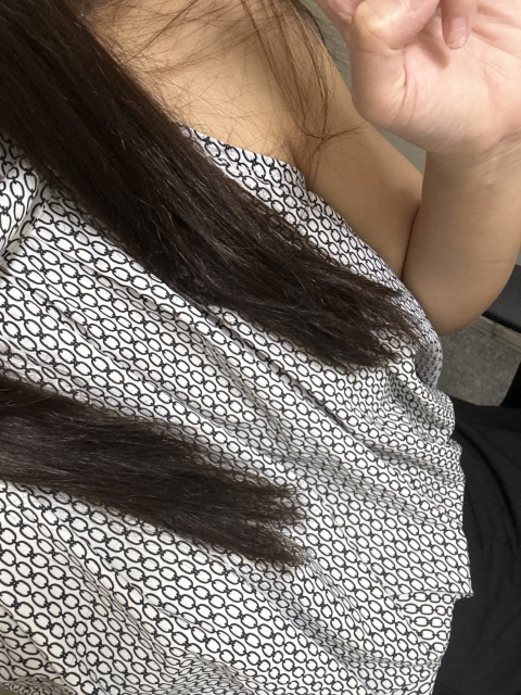 写メ