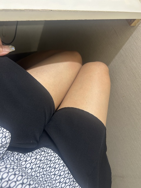 写メ