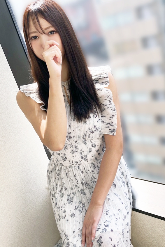 あさ