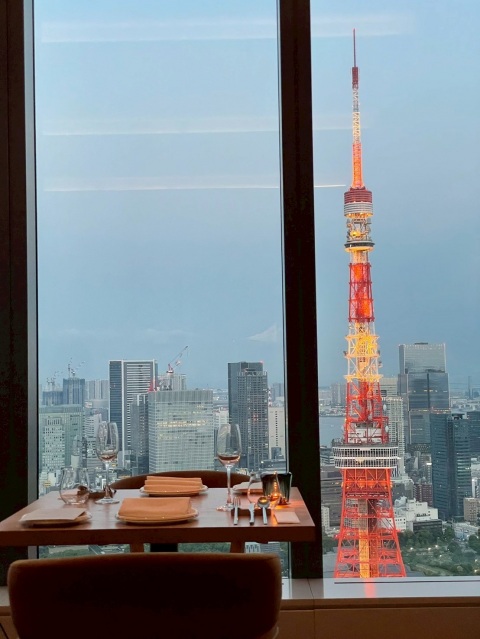 写メ