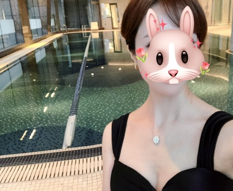 写メ