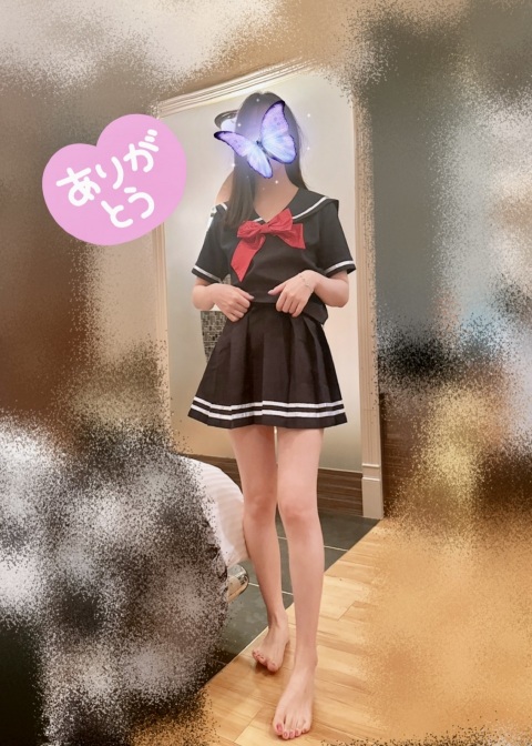 写メ