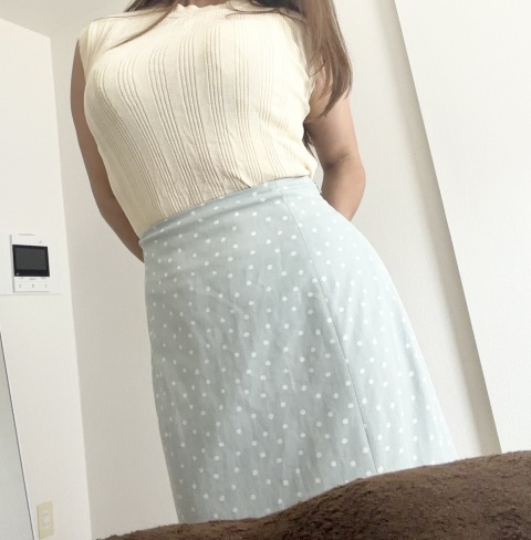 写メ